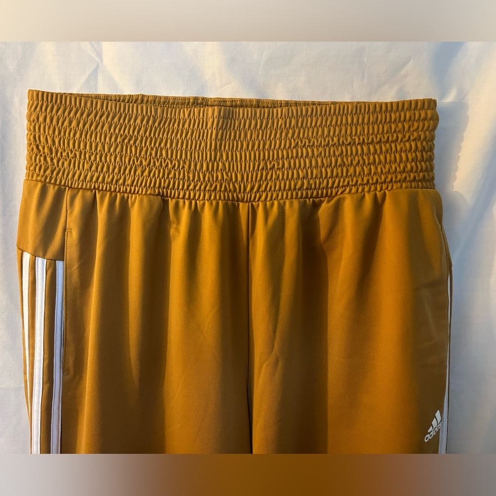 ADIDAS Pant - Picture 3 of 3